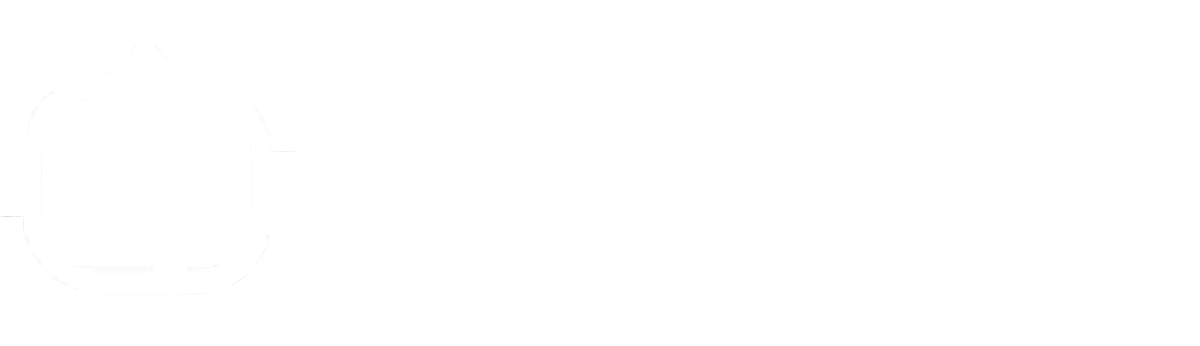 电销机器人技术加盟 - 用AI改变营销